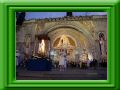 Lourdes 2009 449.jpg